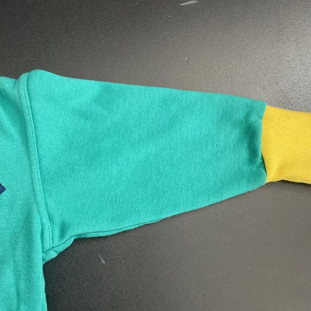 Gymboree vtg 90s